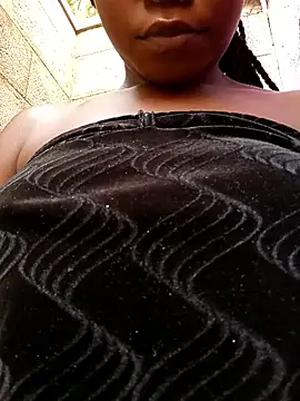 Sarie sho online show from September 22, 7:29 am