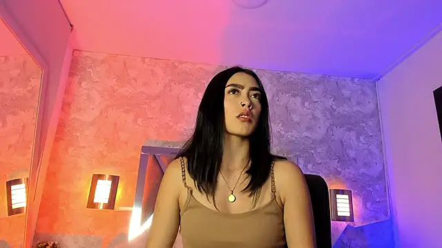 Natt collins online show from April 7, 3:30 am