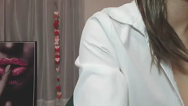 yooooo-chandesu online show from November 8, 12:32 pm