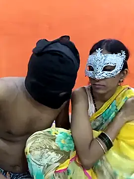 sexycouplemh09 online show from March 17, 5:17 pm