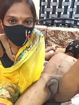 sexycouplemh09 online show from June 10, 5:11 pm