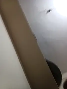 sexycouplemh09 online show from September 15, 3:42 pm