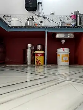 Archna-ji online show from September 15, 4:54 am