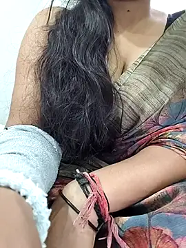 Archna-ji online show from February 12, 8:16 am