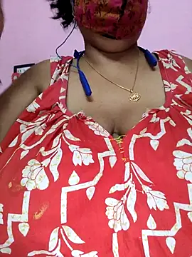 Kayra 34 online show from April 26, 11:41 am