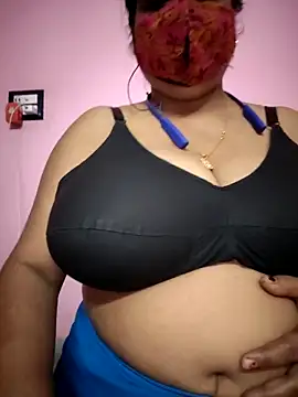 Kayra 34 online show from February 11, 9:55 am