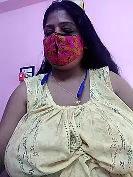 Kayra 34 online show from October 10, 6:29 am