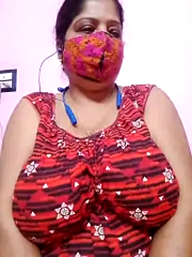 Kayra 34 online show from December 18, 3:17 pm