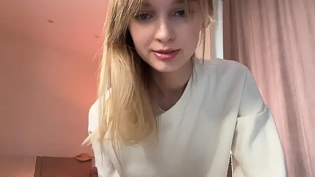 hereandnows  online show from November 9, 4:30 am