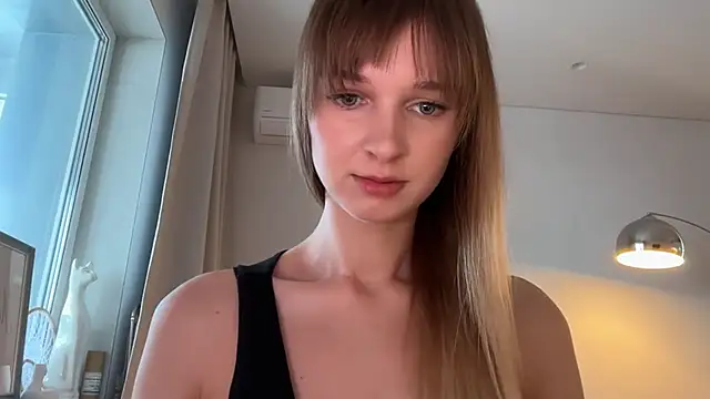 hereandnows  online show from December 5, 5:29 am