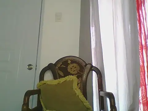 the geisha 2021k online show from March 24, 3:17 pm