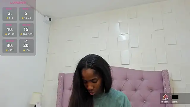 MonicaSchwartz online show from February 9, 7:49 pm