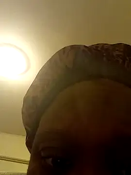 Ellaome2023 online show from November 15, 9:10 am