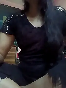 Ankita202 online show from March 9, 9:34 am