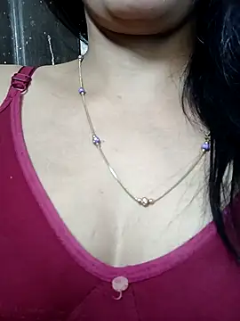 Ankita202 online show from November 29, 7:34 am