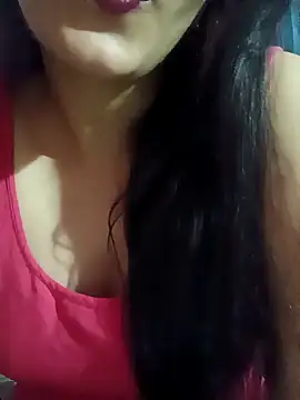 Ankita202 online show from April 17, 8:49 am