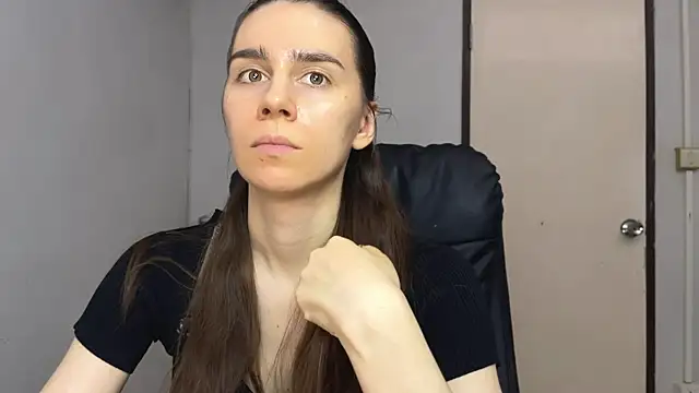 SassyJessi online show from October 29, 10:52 am