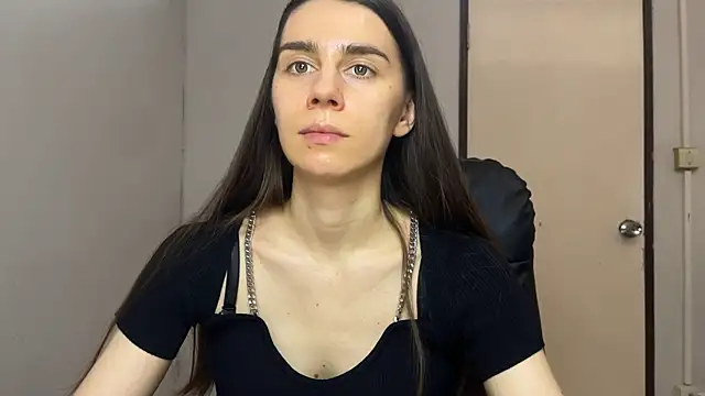 SassyJessi online show from February 6, 8:07 am