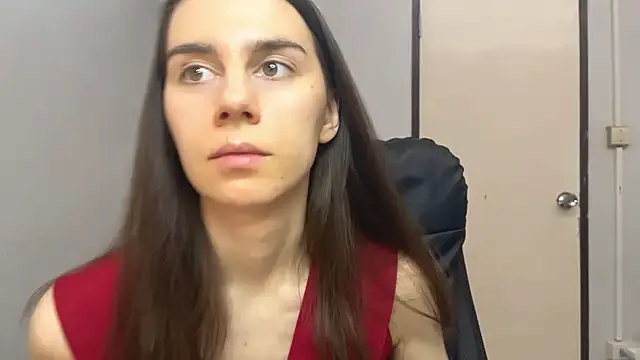 SassyJessi online show from November 29, 4:27 am