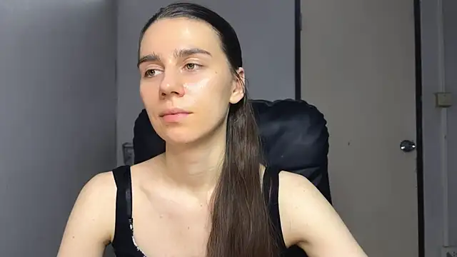 SassyJessi online show from November 21, 10:39 am