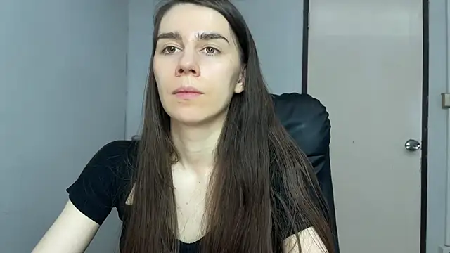 SassyJessi online show from June 4, 4:17 am