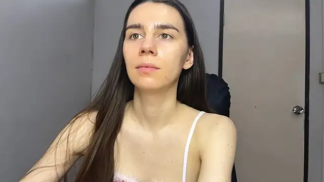 SassyJessi online show from December 23, 5:00 am