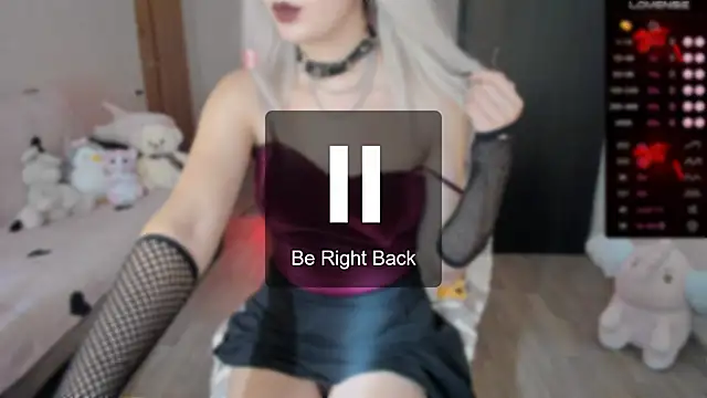 shimizyre    online show from September 11, 10:37 am