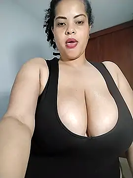 sweetpe online show from April 29, 4:59 am