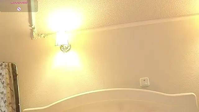 MonicaMelano online show from February 12, 4:25 am