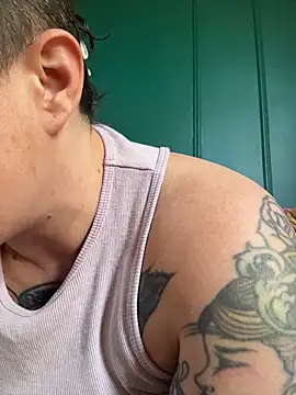 quinnmariexo online show from June 2, 3:13 pm