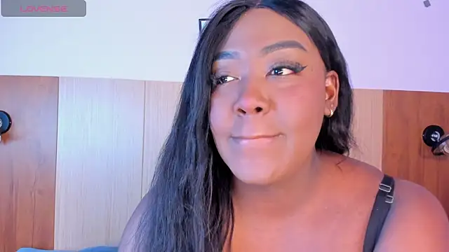 Aishaza1 online show from October 1, 12:21 pm