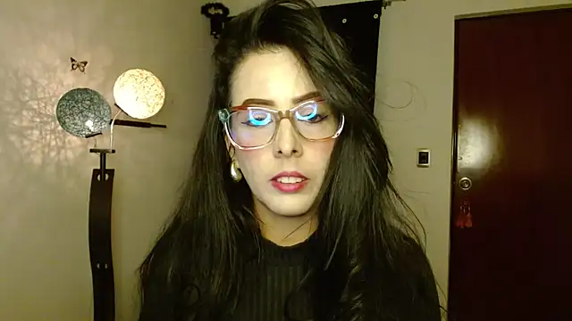 ella peck online show from September 11, 11:05 pm