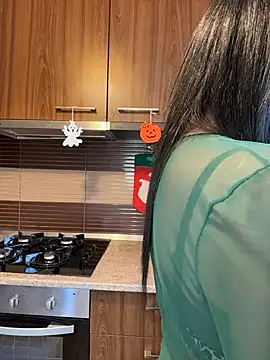 Hotmomcheckk  online show from January 6, 10:19 am