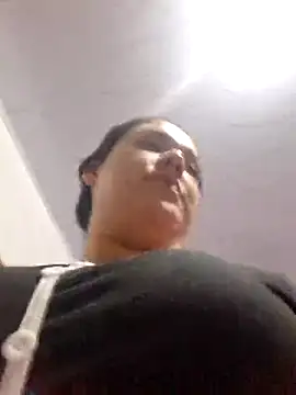 Sophie-hatter online show from November 24, 2:46 am