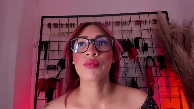 charrlotte quinn online show from September 23, 9:24 pm