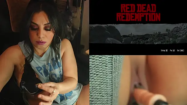 IndiaBlaze online show from April 22, 12:29 am