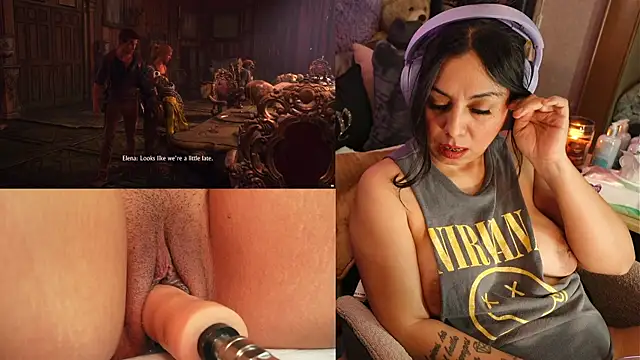 IndiaBlaze online show from December 5, 5:40 am