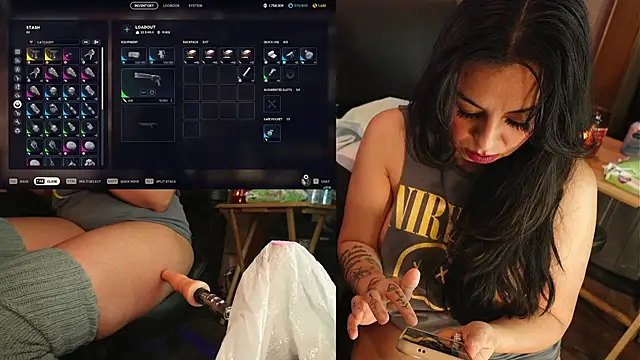 IndiaBlaze online show from February 20, 3:27 am