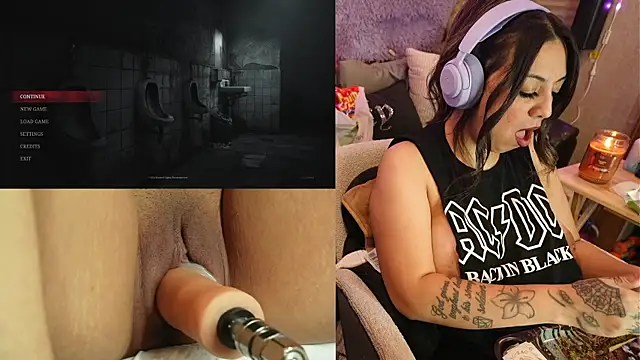 IndiaBlaze online show from October 21, 3:21 am