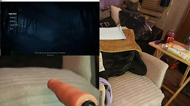 IndiaBlaze online show from November 15, 2:45 am