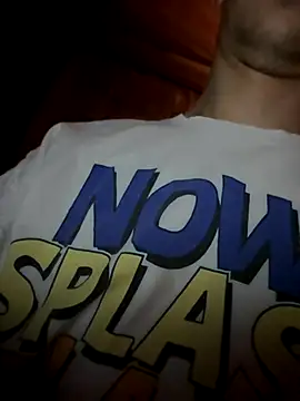 czruz online show from September 17, 3:37 am