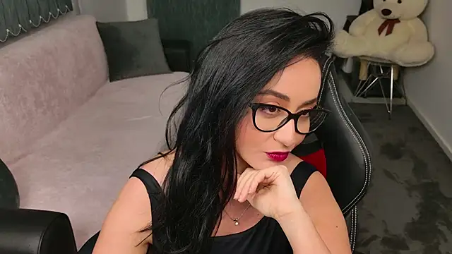 KatherineRyder online show from March 13, 5:47 pm