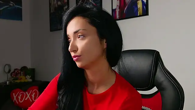 Snapshot of KatherineRyder chatting on September 26, 5:54 pm KatherineRyder online show from September 26, 5:54 pm