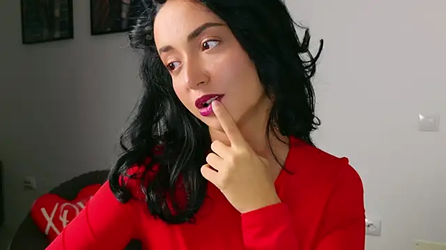 Snapshot of KatherineRyder chatting on September 30, 6:24 pm KatherineRyder online show from September 30, 6:24 pm