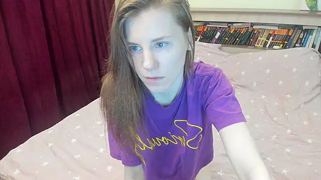 Snapshot of LianaMiller88 chatting on September 22, 7:23 pm LianaMiller88 online show from September 22, 7:23 pm