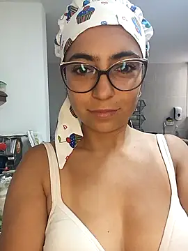 Isabellaa22 1 online show from October 24, 3:19 pm