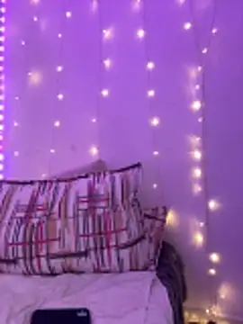 Grecia 21 online show from November 14, 7:47 pm