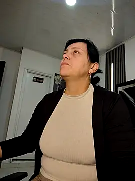 Natasha miilf online show from November 22, 1:14 pm