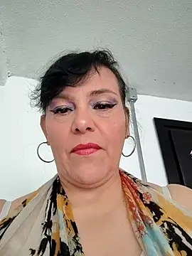 Natasha miilf online show from November 4, 2:22 pm