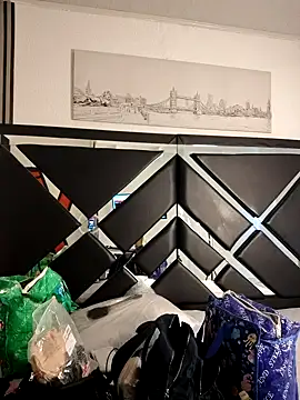 Natasha miilf online show from October 3, 1:27 pm